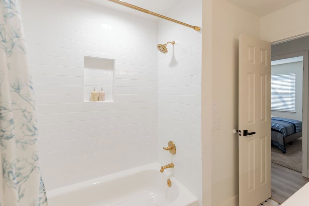 Photo of Bathroom in Stillwater
