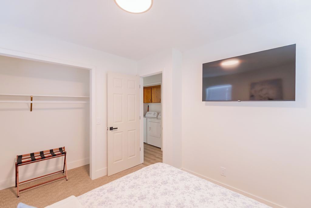 Photo of Bedroom in Stillwater