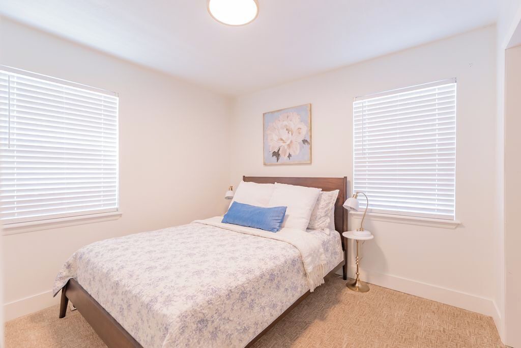 Photo of Bedroom in Stillwater