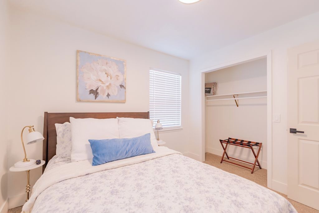 Photo of Bedroom in Stillwater