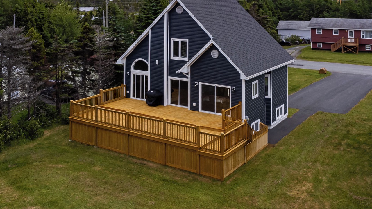 Photo of Outdoor in Placentia