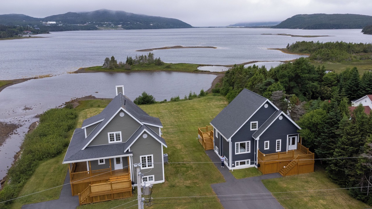Photo of Outdoor in Placentia
