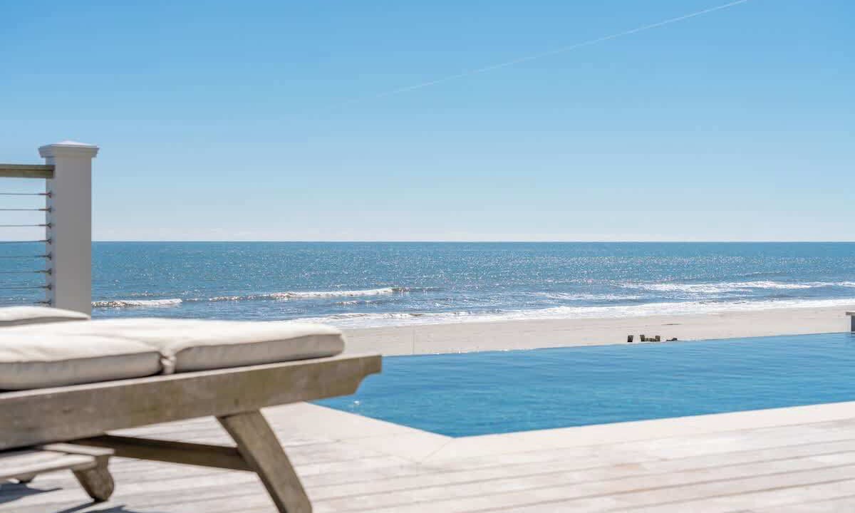 Photo of Outdoor in Folly Beach