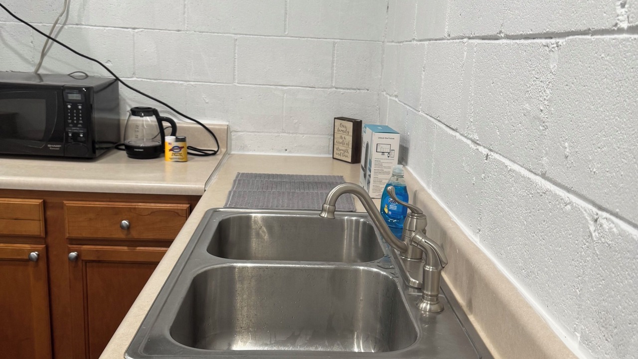 Photo of Kitchen in Canton
