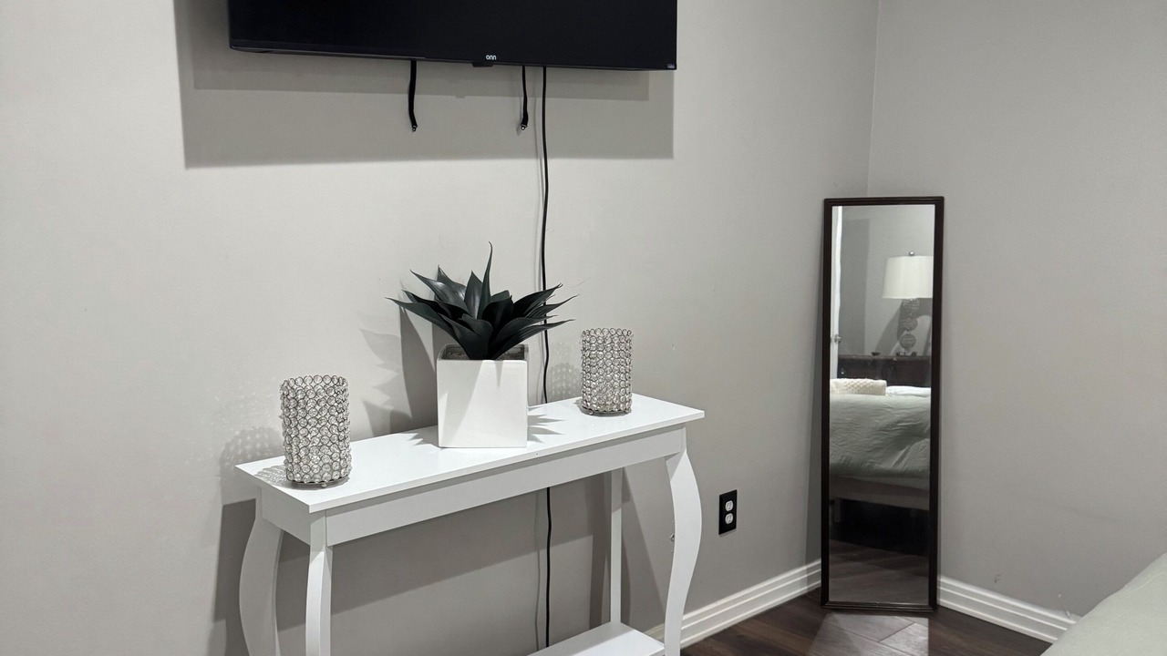 Photo of Bedroom in Canton