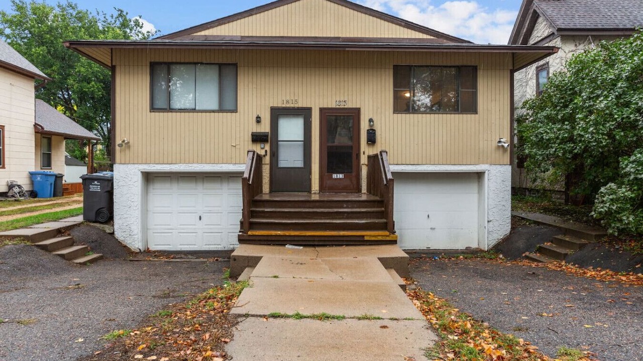 Photo of Outdoor in Northeast Minneapolis
