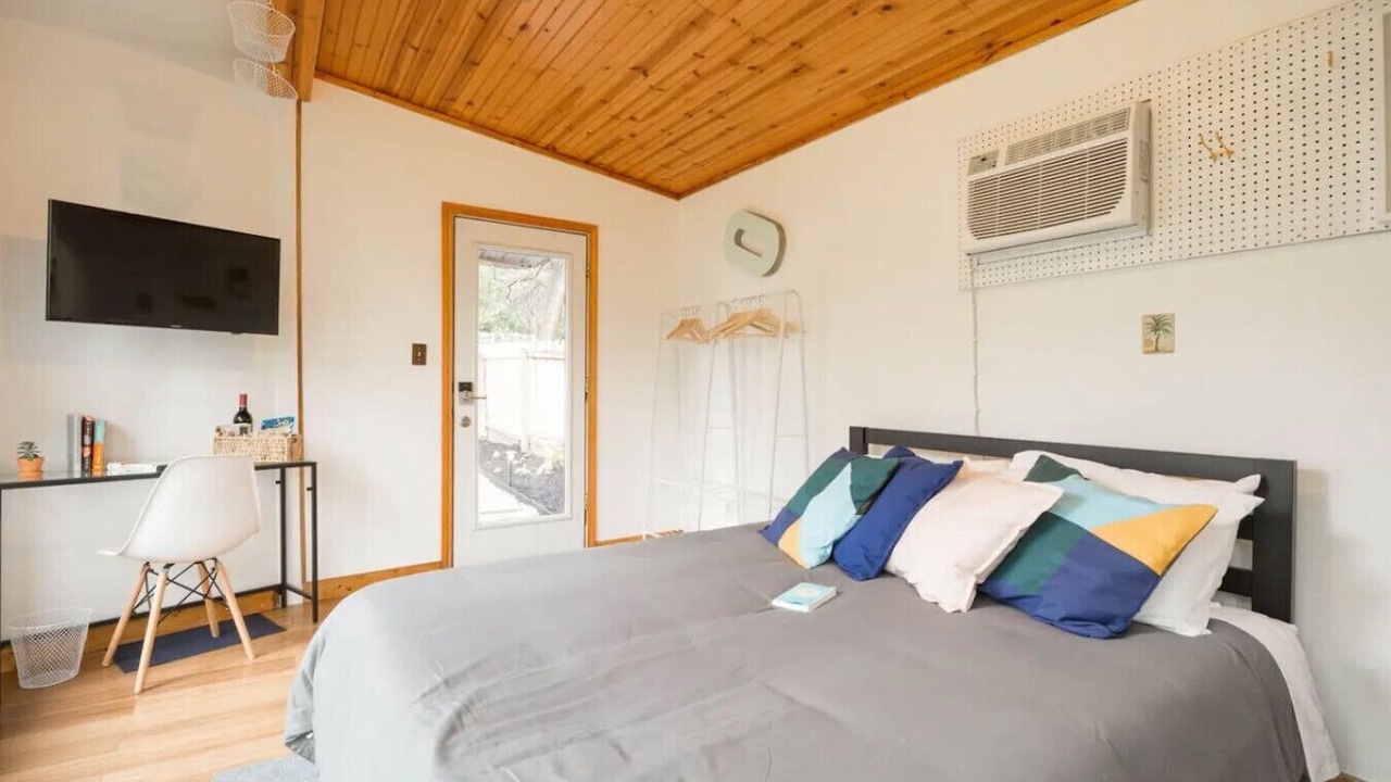 Photo of Bedroom in Cherrywood