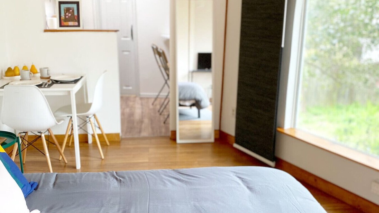 Photo of Bedroom in Cherrywood