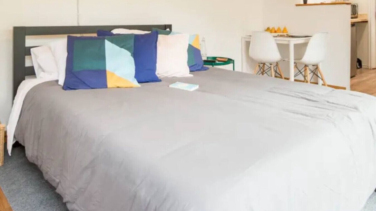 Photo of Bedroom in Cherrywood