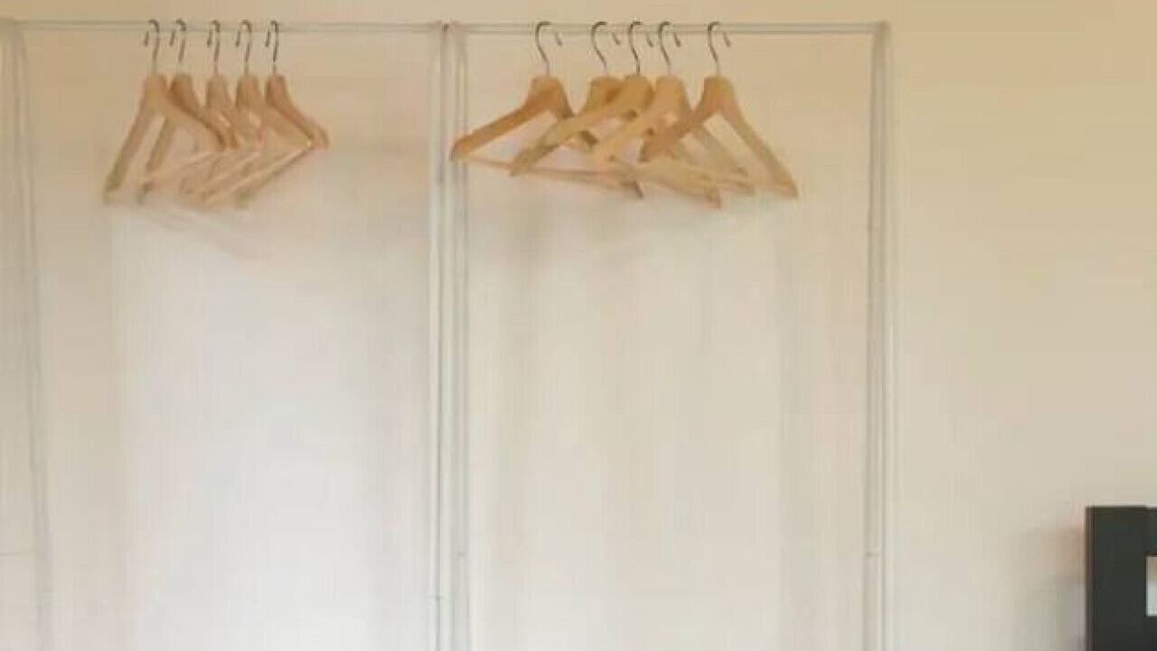 Photo of Bedroom in Cherrywood