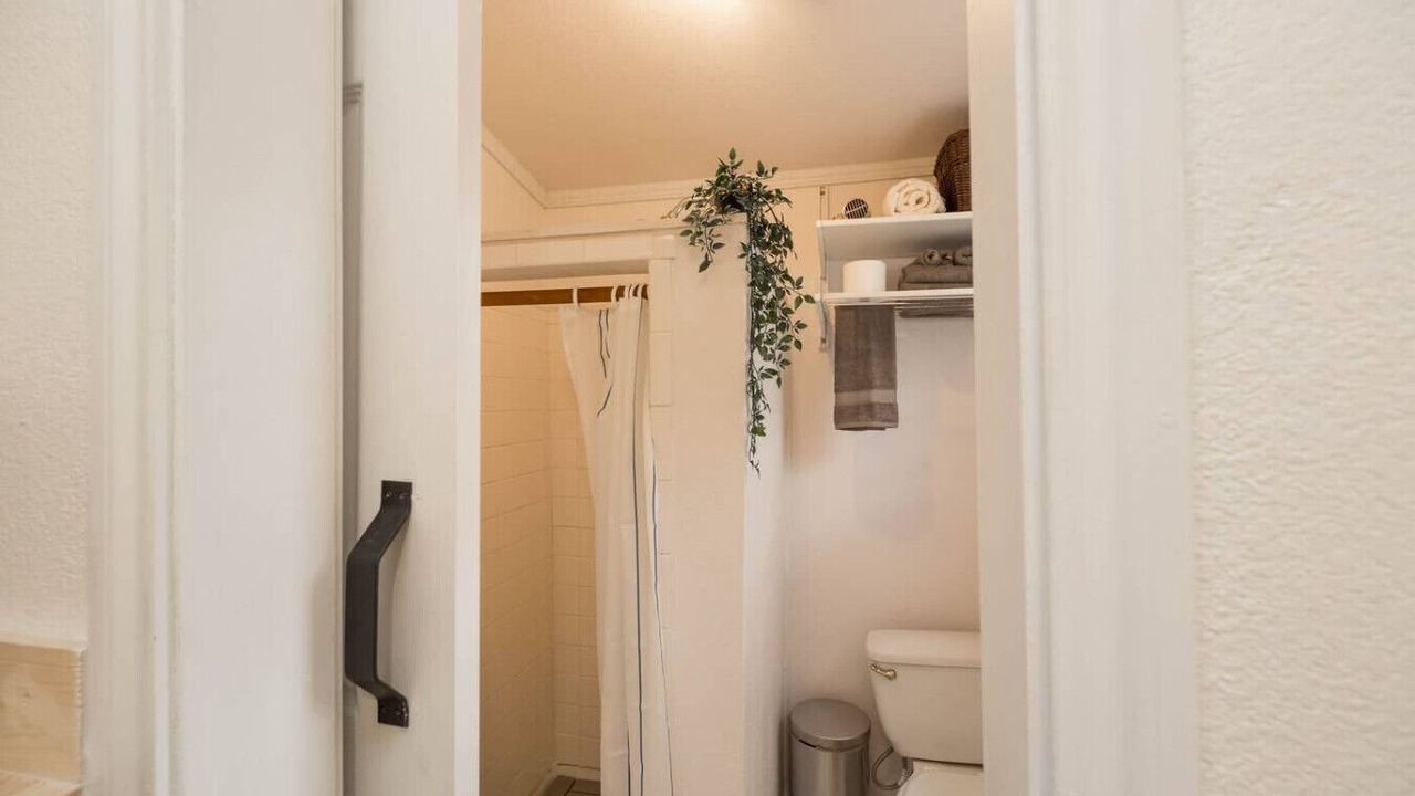 Photo of Bathroom in Cherrywood