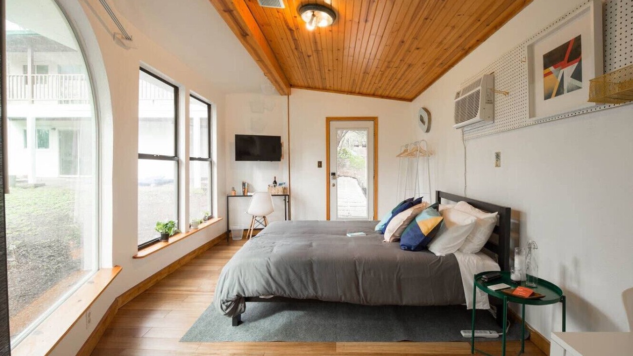 Photo of Bedroom in Cherrywood