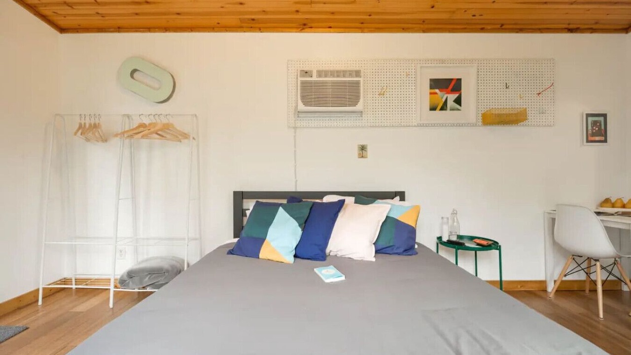 Photo of Bedroom in Cherrywood