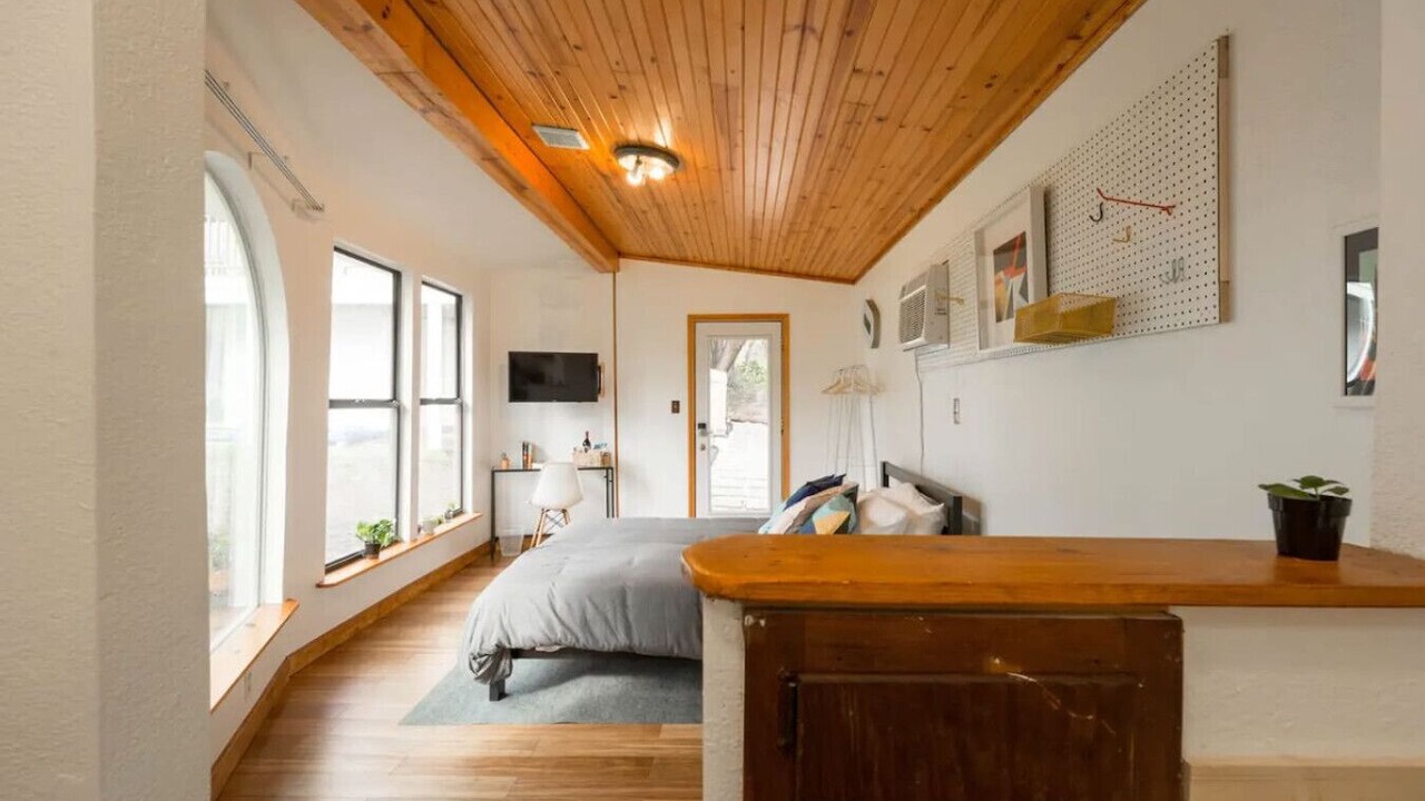 Photo of Bedroom in Cherrywood