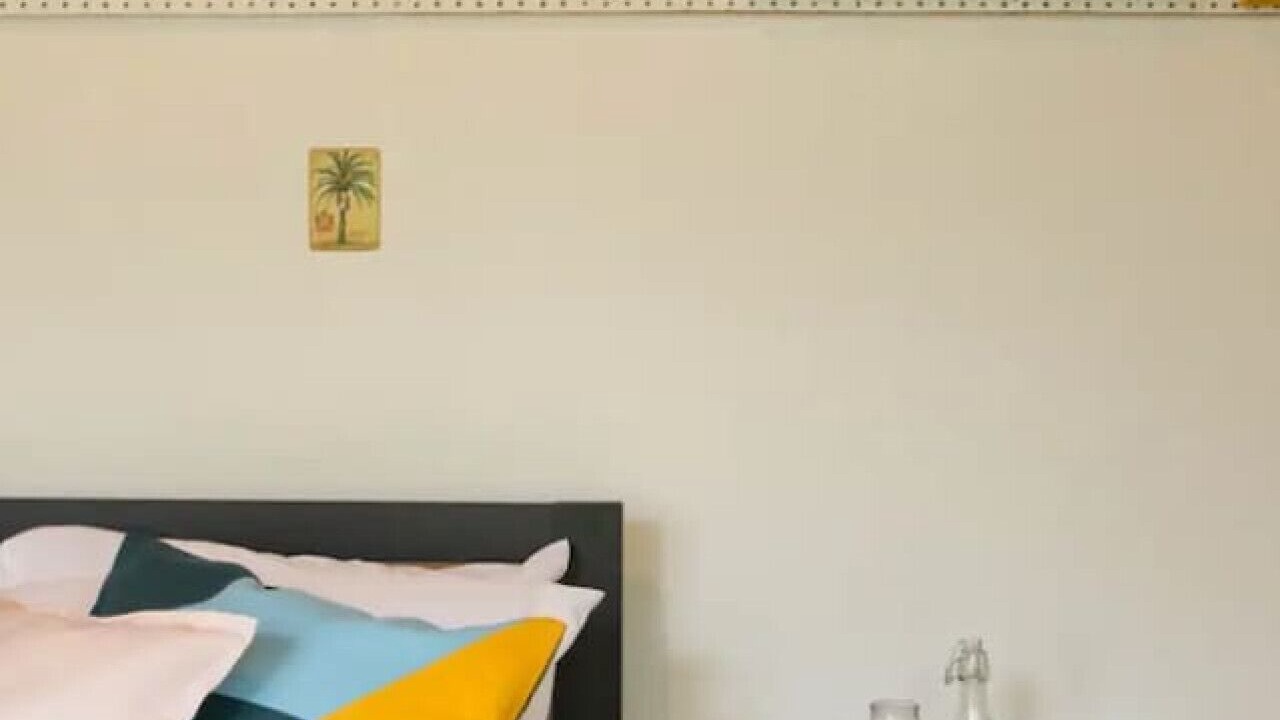 Photo of Bedroom in Cherrywood