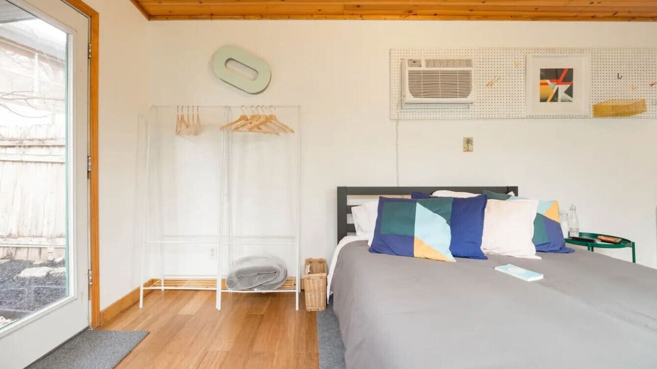 Photo of Bedroom in Cherrywood