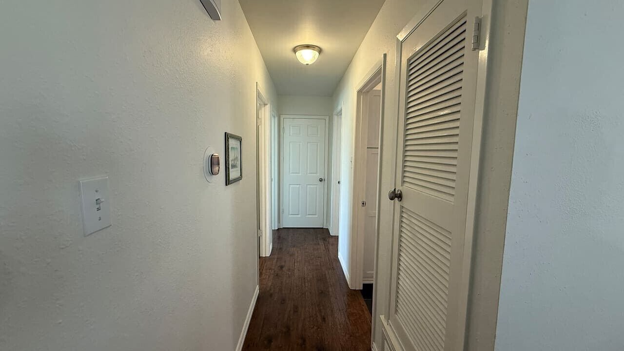 Photo of Others in North Park Estates