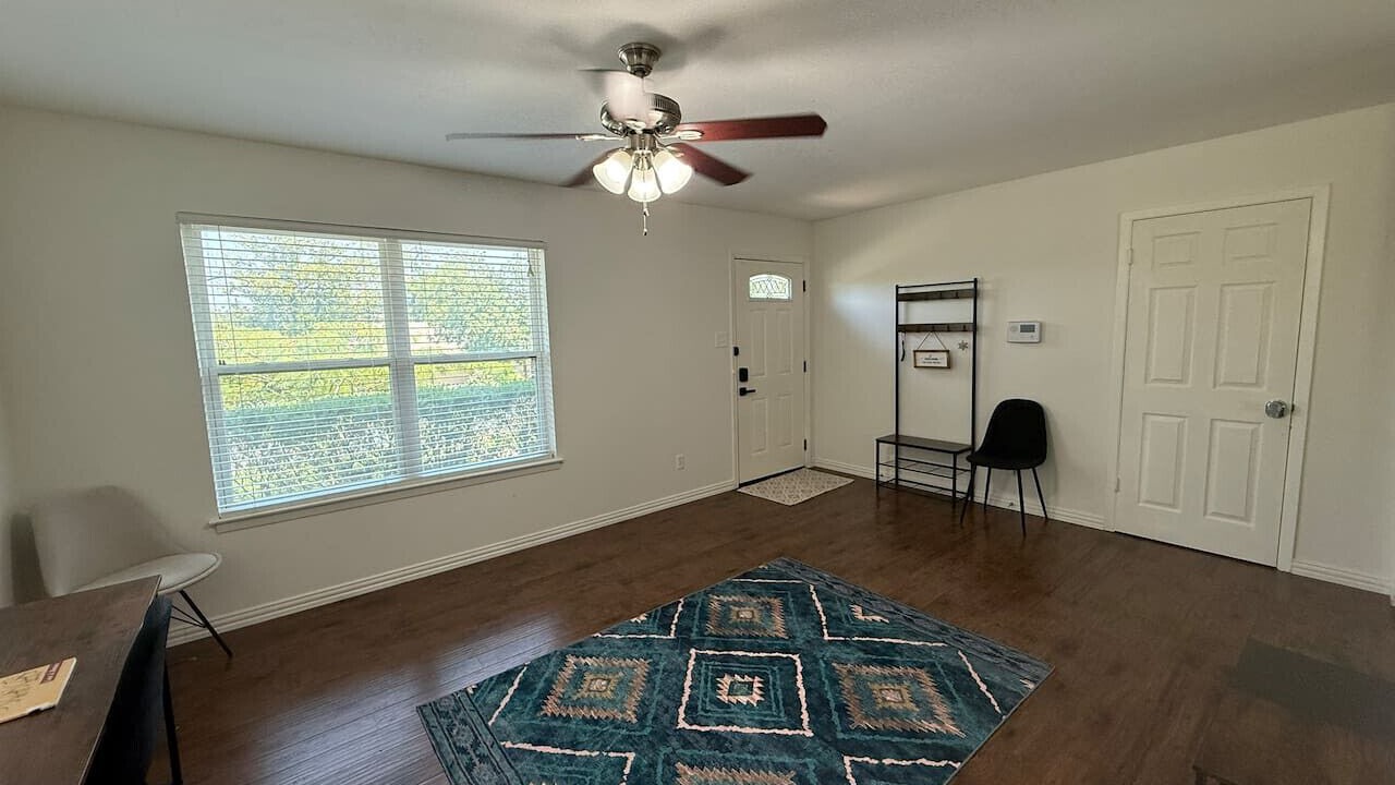 Photo of Others in North Park Estates