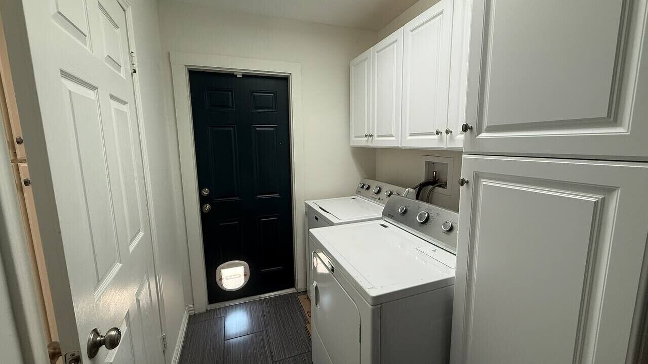 Photo of Others in North Park Estates