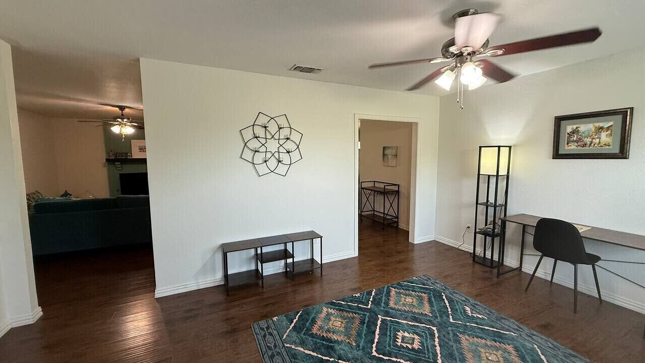 Photo of Others in North Park Estates