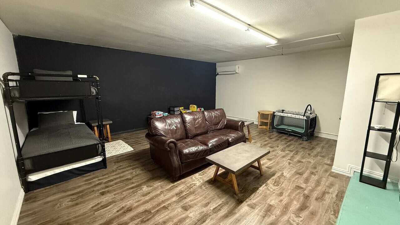 Photo of Others in North Park Estates