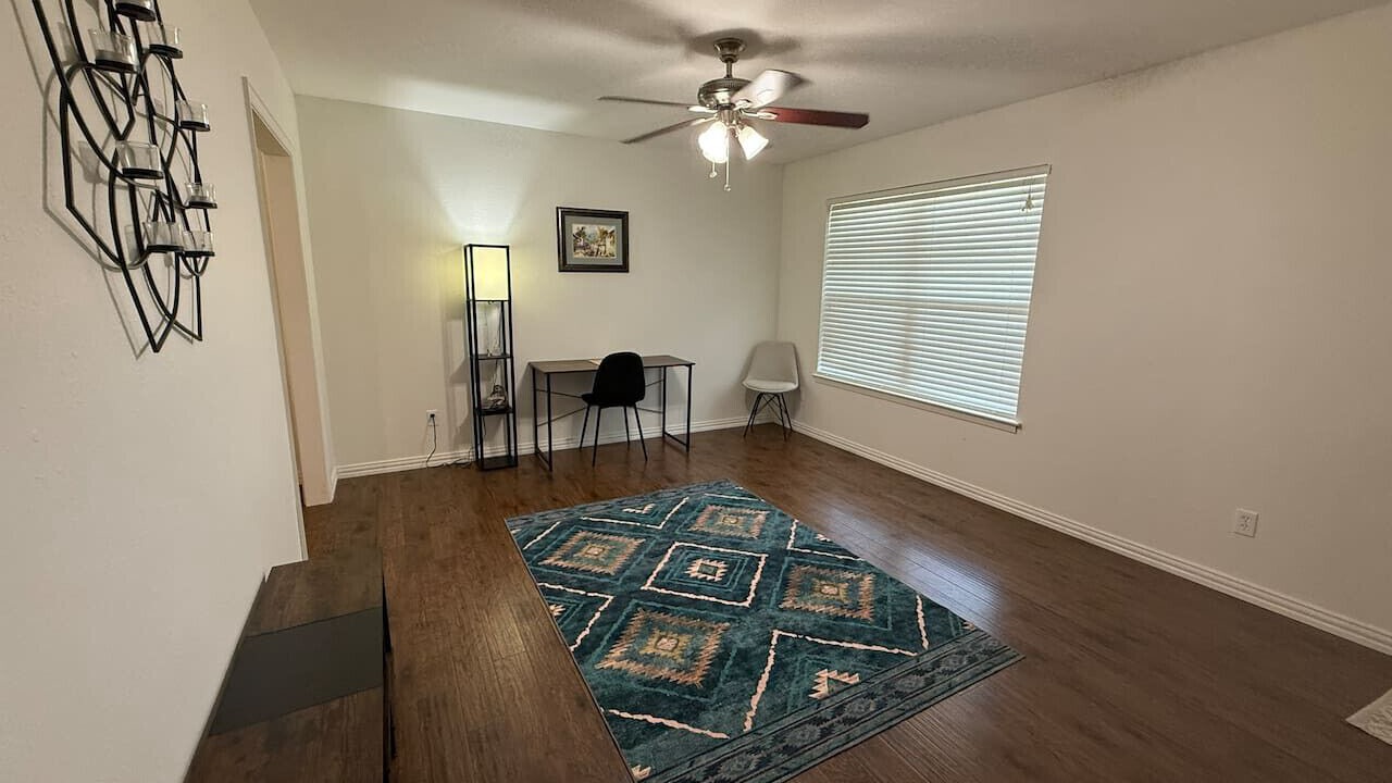 Photo of Others in North Park Estates
