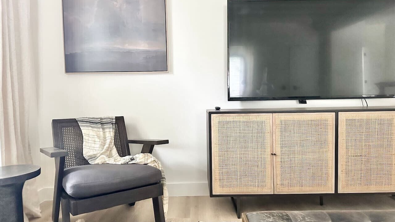 Photo of Livingroom in Govalle
