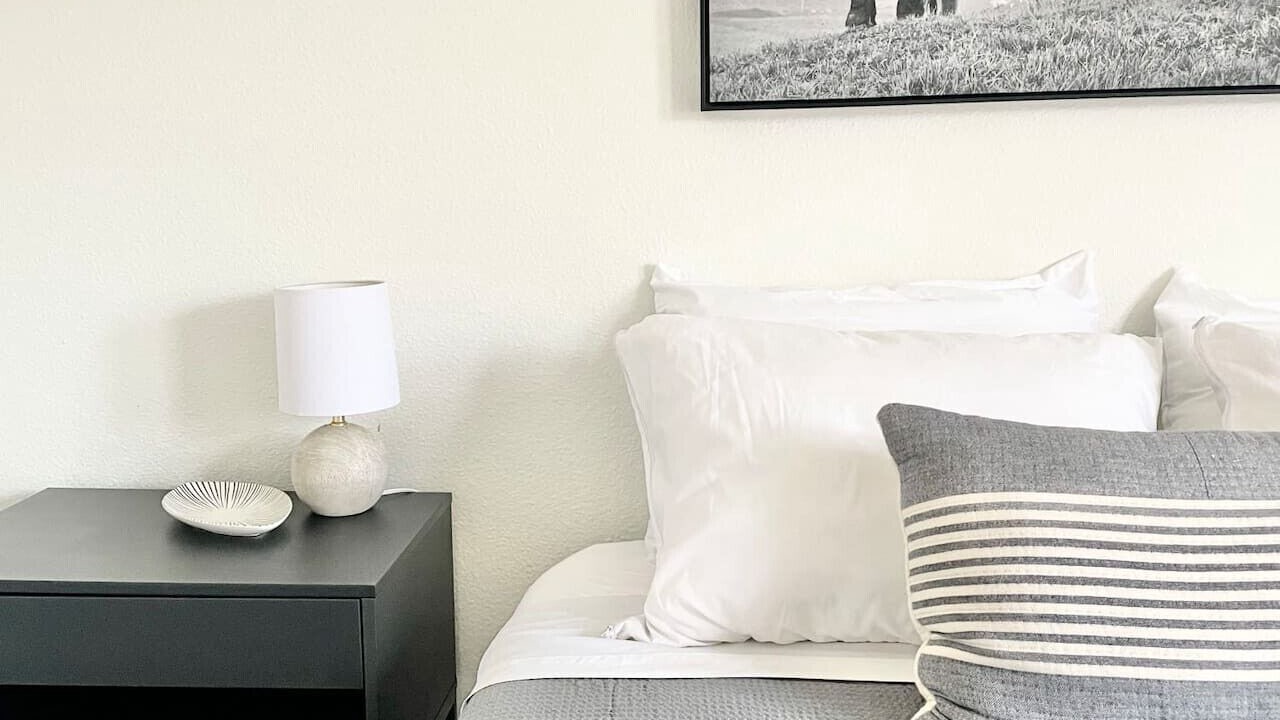 Photo of Bedroom in Austin