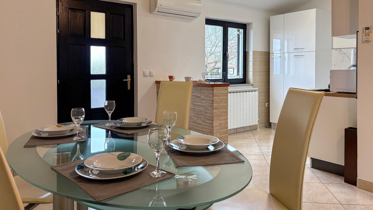 Photo of Others in Mali Vareski