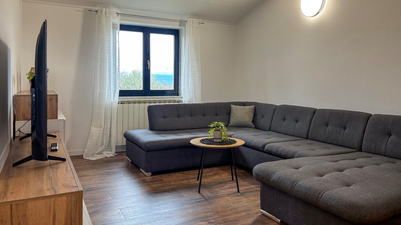 Photo of Bedroom in Mali Vareski