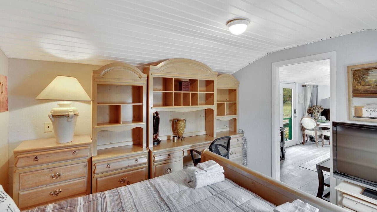 Photo of Bedroom in Wimauma