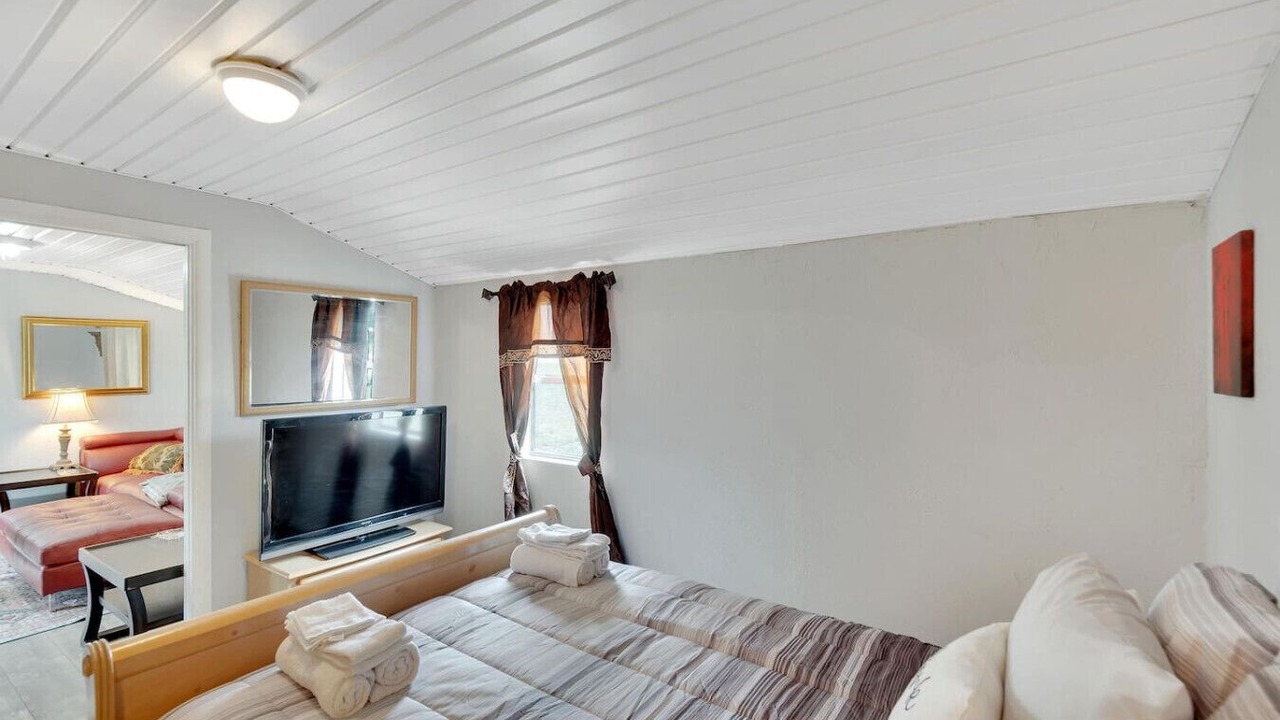 Photo of Bedroom in Wimauma