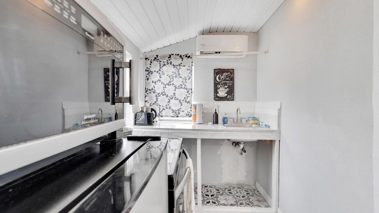 Photo of Kitchen in Wimauma