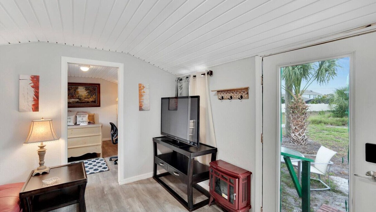 Photo of Livingroom in Wimauma