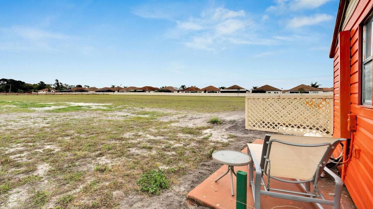 Photo of Outdoor in Wimauma