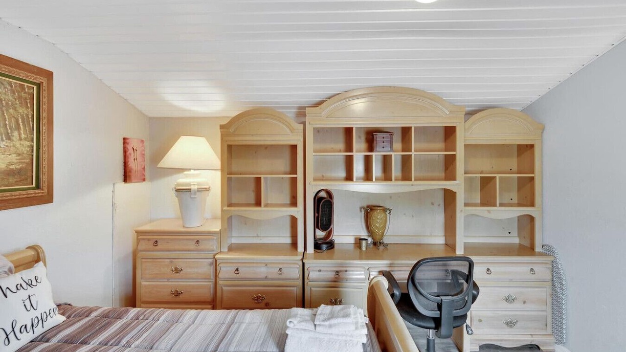 Photo of Bedroom in Wimauma