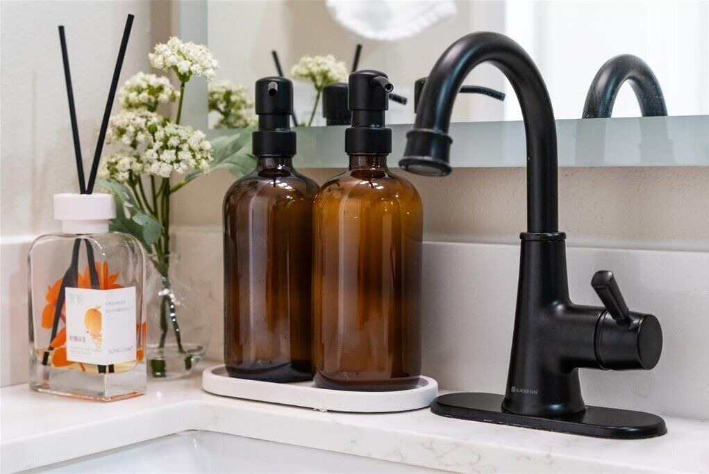 Photo of Bathroom in Greenwood