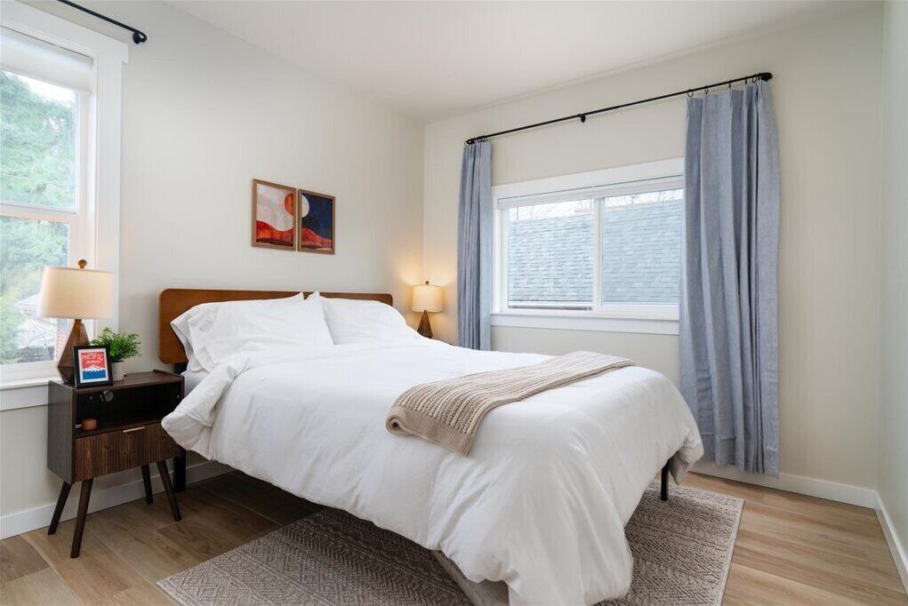 Photo of Bedroom in Greenwood