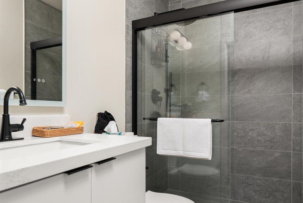 Photo of Bathroom in Greenwood