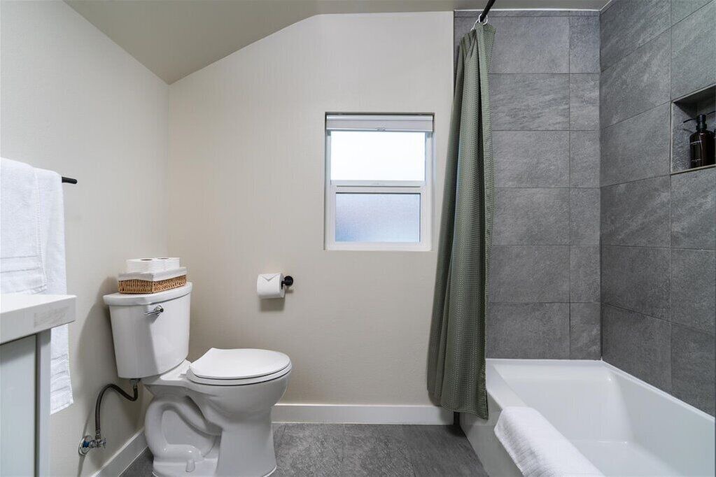 Photo of Bathroom in Greenwood