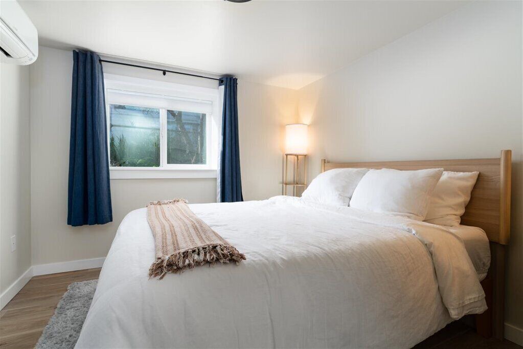 Photo of Bedroom in Greenwood