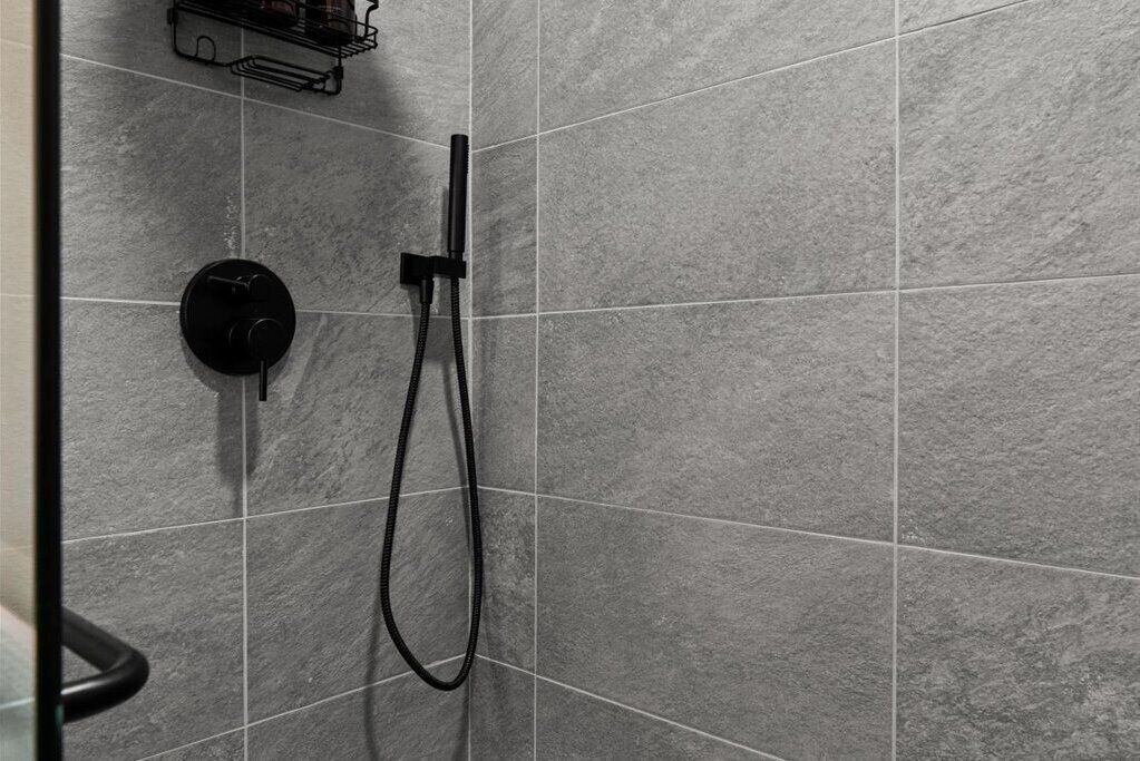 Photo of Bathroom in Greenwood