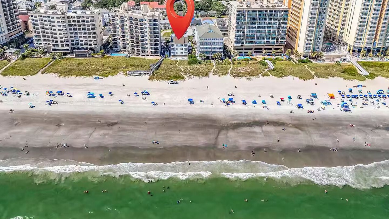 Photo of Others in Ocean Drive