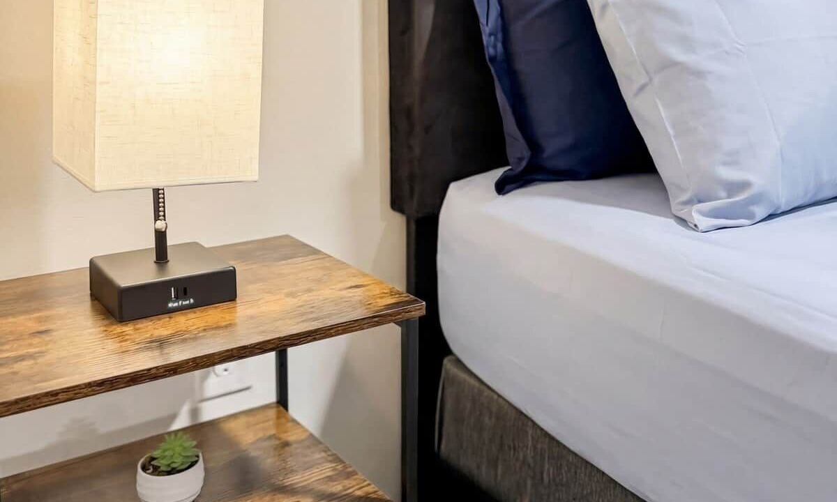 Photo of Bedroom in Las Colinas