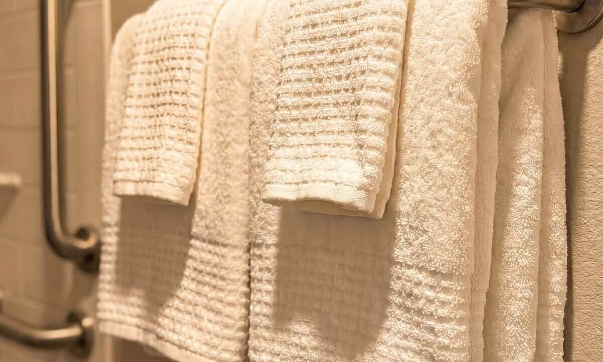 Photo of Bathroom in Las Colinas