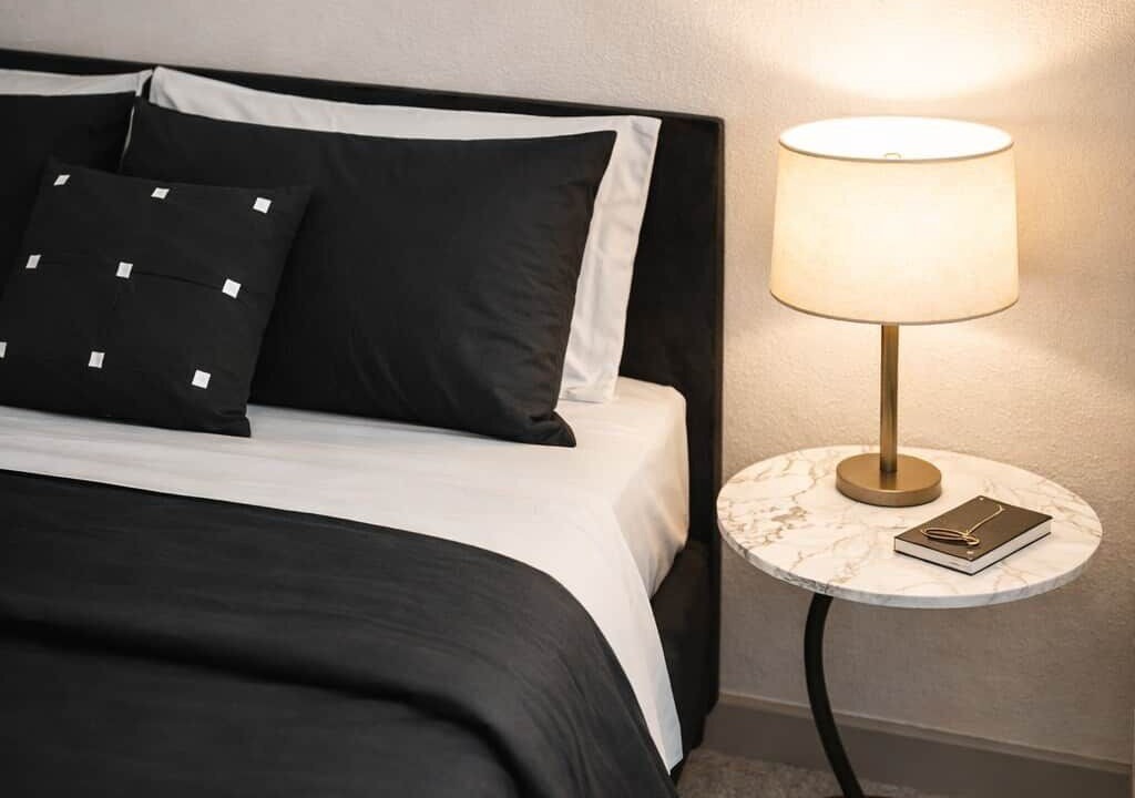 Photo of Bedroom in Las Colinas
