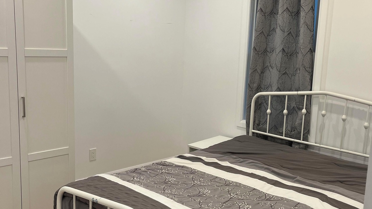 Photo of Bedroom in Prince Edward