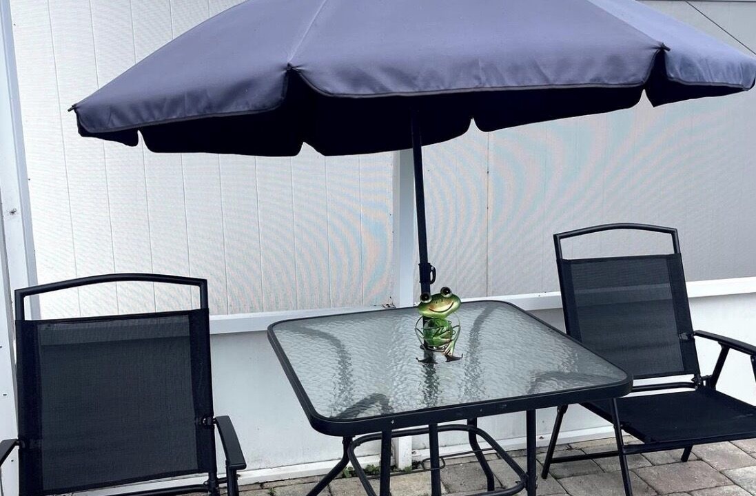 Photo of Outdoor in Pinecrest West Park