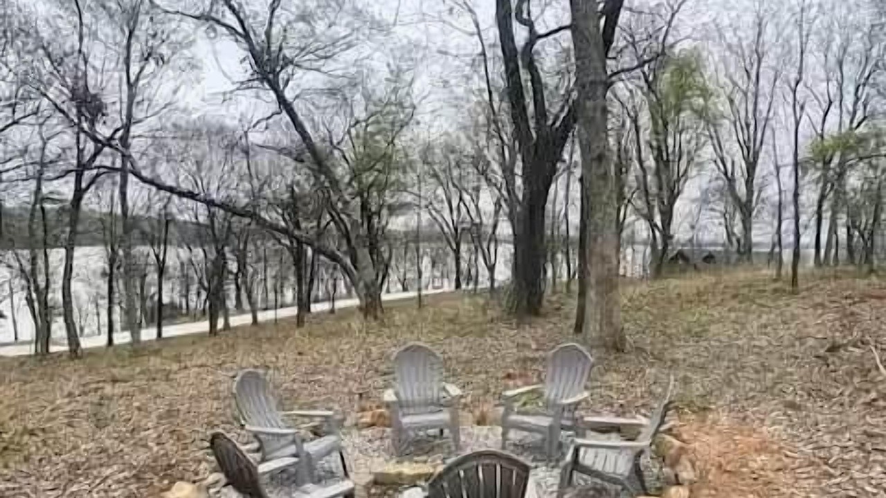 Photo of Others in Eufaula