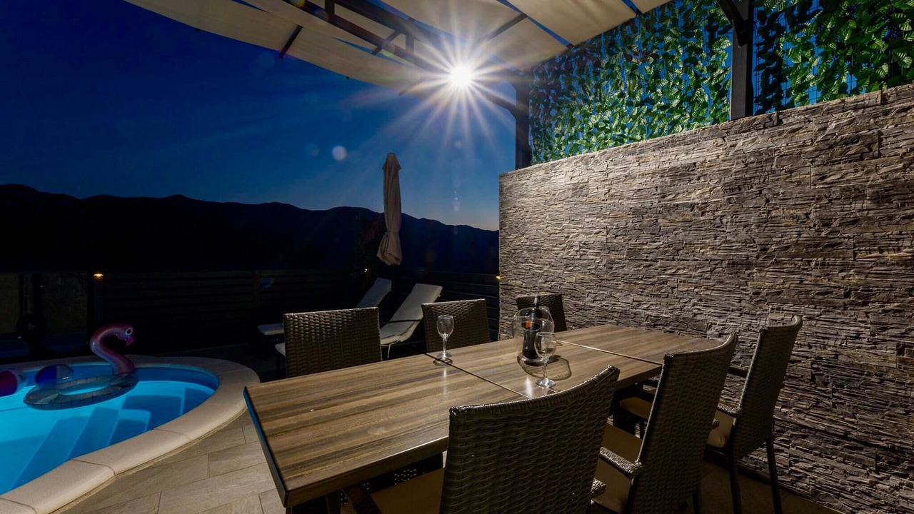 Photo of Outdoor in Vrgorac